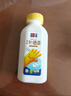 立邦墙面修复补墙膏补墙漆防霉滚筒去污神器翻新乳胶漆涂料白色500g 实拍图