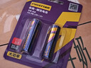 品胜超能芯5号碱性智能门锁电池 一次性电池适用小米鹿客凯迪仕德施曼华为等指纹密码锁 【单件包邮】 实拍图
