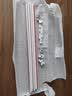 安达通 pvc线槽  明装走线槽方形明线网线地线槽板加厚带胶 24*14mm(五根装送12个配件) 实拍图