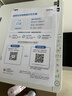 爱普生（EPSON）L3355 L3353打印机家用小型彩色照片墨仓式连供L3351 L3251 L3253无线复印A4一体机作业试卷学生用 【推荐】3355/3351 (重磅新品 全面升级) 官方标 实拍图