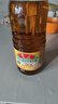鲁花【保真菜籽油】低芥酸特香菜籽油 2L 物理压榨【京东品酒会同款】 实拍图