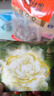 babycare婴儿手口湿巾新生儿湿纸巾加厚擦脸带盖3150绿盖湿巾80抽*10包 实拍图