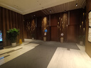 舒星粉乐蒂36色混装彩色闪光啫喱笔 手账专用亮晶晶发光闪粉 儿童闪亮变色荧光流沙珠光绘画用 实拍图