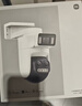 小米智能室外摄像机 4 Pro 三摄变焦版 监控摄像头家用监控器360度无死角带夜视三摄500万像素 3K超清 实拍图