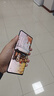 vivo iQOO12 iQOO12Pro  二手5G手机 第三代骁龙8 144Hz自研电竞芯片Q1 【iQOO12Pro】传奇版 16GB+512GB 99新（精选电池效率100%） 实拍图