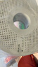 拓竹PLA Lite入门 3D打印耗材 高性价比新手友好 易打印哑光隐纹 RFID智能参数识别 净重1kg 浅肤色16700 含料盘 实拍图