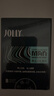 娇妍（JOLLy）男士卫生湿巾男士私处湿巾房事湿巾湿厕纸杀菌湿巾免洗8片旅行装 实拍图