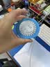 小林制药宠物专用除臭剂消臭元无香型385mL除味剂去异味去尿味室内清新剂 实拍图
