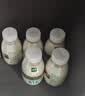 伊利金典3.8g乳蛋白鲜活纯牛奶250ml*8 30天常温短保 礼盒装 实拍图