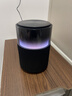 小米（MI）Xiaomi Sound Pro 小爱同学 音箱 智能音响 7单元旗舰声学｜40W震撼低音 高保真 家用 礼物 实拍图