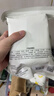 乐扣乐扣一次性餐垫宝宝桌布防水隔脏儿童外出吃饭便携小学生免洗桌垫饭盒 实拍图