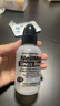 neilmed 洗鼻器 儿童鼻腔冲洗器生理盐水洗鼻（120ml+1.04g*60包洗鼻盐） 实拍图