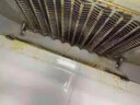 蜡象小苏打粉清洁去油污洗衣刷鞋厨房除垢去黄渍去水垢多功能清洁剂 小苏打2桶（带勺子） 实拍图