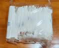 海氏海诺无菌医用外科纱布块 换药包脱脂棉纱布网绷带10*10cm 2片*50袋 实拍图