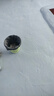 三棵树漆（SKSHU）水性地坪漆耐磨车间水泥地面漆室内外家用地板改造油漆 5kg 实拍图
