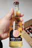 科罗娜（CORONA）海盐番石榴果啤啤酒207ml*24瓶整箱装【新品】京东自营端午送礼 实拍图