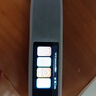 联想（Lenovo）来酷词典笔V66 64G拍搜点读笔扫读翻译笔 英语学习单词机 扫描答疑 在线离线翻译录音器3.99吋 实拍图