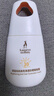 袋鼠妈妈防晒霜户外防紫外线隔离水感护肤品防晒乳SPF30+40g 实拍图