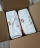 好奇（Huggies）铂金装小桃裤纸尿裤XL96片(12-17kg)加大号尿不湿透【透爽散热】 实拍图
