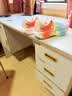 特步【加速度】360X 2.0入门级竞速碳板秋季透气轻便减震回弹男跑鞋 实拍图