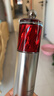 欧莱雅逆时瓶精华液30ml a醇补水保湿抗皱面部护肤品生日礼物 实拍图