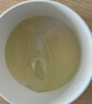 SHANGPREE香蒲丽保湿紧致抗皱黄金眼膜60片温和舒缓敏感肌可用 价保618 实拍图