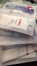 欧莱雅玻色因3.0安瓶面膜含赠到手15片补水修复护肤品生日礼物 实拍图