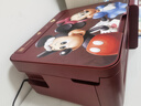 爱普生（EPSON）L4267墨仓式彩色无线多功能一体机家用/办公 AI学习打印机（打印复印扫描 wifi 自动双面 液晶屏） 实拍图