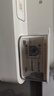 美的（Midea）电蒸锅22L三层大容量0涂层电蒸箱家用电热锅智能多用途锅28秒上汽蒸包子锅全透视窗ZGC322301 实拍图
