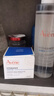 雅漾（Avene）恒润柔肤保湿水200ML 保湿补水大保水爽肤水护肤晒后湿敷礼物618 实拍图
