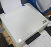 爱普生（EPSON）【6代新品】L1358 墨仓式A4彩色无线单功能家用打印机 家用/办公 AI学习打印机（微信/远程打印） 实拍图
