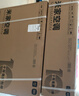 小米米家空调 【新品】巨省电26款 1.5匹 一级能效  空调挂机 35GW-PG15/N2A1【整机十年质保】 实拍图