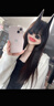 Apple 苹果 iPhone 17/16/15/14/13/12/11/X系列二手手机 规格见质检报告 苹果 iPhone 13 实拍图