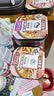 莫小仙自热米饭6盒1640g 煲仔饭方便速食宵夜午餐出游露营野餐 实拍图