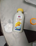 立邦色彩补墙漆高覆盖滚筒漆易操作墙面DIY乳胶漆墙面修复自刷墙面漆 汝窑色 500g*1件 实拍图