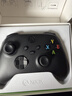微软（Microsoft）XBOX无线游戏手柄 无线控制器 磨砂黑 蓝牙适配XBOX/PC/平板/手机Steam促销黑神话悟空 33号远征队 实拍图