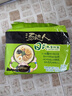 统一 汤达人 日式豚骨拉面 袋装 泡面 方便面 125g*18袋/箱 整箱批发 实拍图