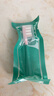 美天莱适配usmile电动牙刷头Y1 Y1S Y10 P10 P20pro P1 P3 P4 U1 U4笑容加替换通用 6支 粉色专业款（真空独立包装） 实拍图