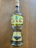 北大仓 部优 酱香型白酒 50度 680mL 单瓶装 口粮酒 纯粮酱酒 名酒618 实拍图
