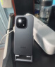 vivo iQOO 15 12GB+256GB赛道版 第五代骁龙8至尊版 2K 三星珠峰屏 国家补贴 iqoo15游戏电竞手机 实拍图