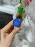 丘比沙拉酱 150g*1袋 香甜口味(半卡)  轻食刷脂沙拉酱 清爽不腻 实拍图