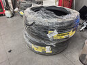 邓禄普（DUNLOP）汽车轮胎235/55R19 101W SP SPORT MAXX050+适配揽胜奥迪Q5/RAV4 实拍图