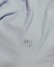 361°短袖女t恤夏季新款速干衣运动跑步宽松瑜伽服上衣服662424126H-3 实拍图