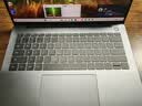 华为MateBook 14 店铺预装Windows版 轻薄笔记本电脑 2.8K OLED触控屏 酷睿UItra5 16G 1T 深空灰 实拍图