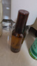 hfp果酸精粹水180ml补水爽肤水保湿精华水湿敷护肤水控油祛痘化妆水 实拍图