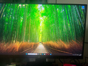 泰坦军团27英寸260Hz FastIPS硬件低蓝光HDR400广色域 电竞游戏旋转升降 PS5显示器原生240Hz P2710H PLUS+ 实拍图