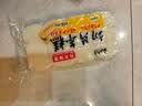 云山半宁波水磨年糕条炒年糕条方便速食材宁波慈城特产部队火锅配料500g 实拍图