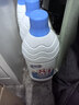 老管家84消毒液1.25L*3瓶衣物漂白除菌剂含氯消毒杀菌剂蔬果消毒水 实拍图