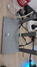 上赞 SZ50 5G随身wifi免插卡移动路由器免装宽带无线上网卡办公家用支持多人同时连接 实拍图