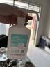 洁芙柔速干手免洗消毒液500mL 乙醇75%酒精杀菌免洗洗手液灭活病毒 晒单实拍图